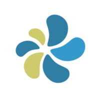 Rythmos DB logo - Similar company to Clutch Mediatech