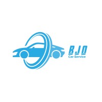 Bandung Jaya Oli logo - Similar company to Bubur Ayam Spesial