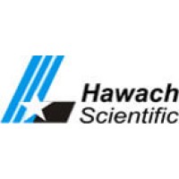 Hawach logo - Similar company to Ningbo Trustlab Instruments Co., Ltd.