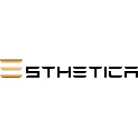 Esthetica Academy logo - Similar company to Aesthetic Educator