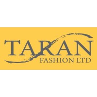 Taran Fashion Ltd. logo - Similar company to Stylex Collection