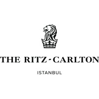 The Ritz-Carlton, Istanbul logo - Similar company to Raffles Istanbul