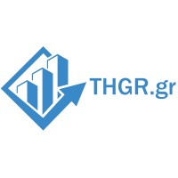 THGR.gr logo - Similar company to Spatra Project