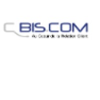 Cbis.Com