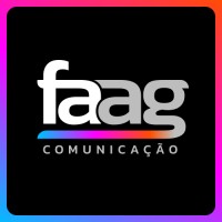 FAAG Comunicação logo - Similar company to Proself
