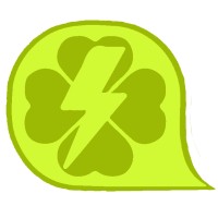 BuyerFy LLC logo - Similar company to hipmedia