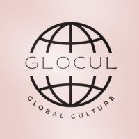 GloCul VITC logo - Similar company to Delish Club Vitc