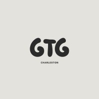 Girls That Give logo - Similar company to Shakin' Hands Podcast