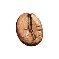 Manifesto Coffee logo - Similar company to Gochefgo