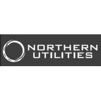 Northern Utilities logo - Similar company to Pure Utilities