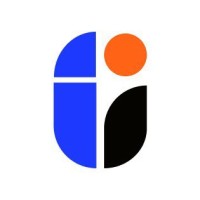 Learn It by ROKKA logo - Similar company to Barak Business Engineering - ברק הנדסה עסקית