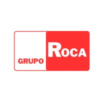 Grupo Roca logo - Similar company to Gestiono