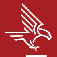 Tafkor Construction Technology logo - Similar company to Life Coating
