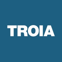 TROIA logo - Similar company to Myndset3