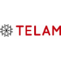 Telam logo - Similar company to 32 Advisors