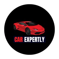 CarExpertly logo - Similar company to Olio Sandalia
