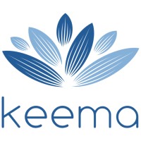 Keema