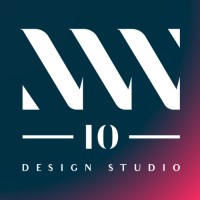 NW10 Design Studio logo - Similar company to Hex 9 Architects, Llc