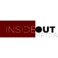 Inside Out Media, Inc.