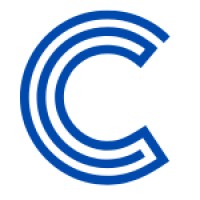 Comena logo - Similar company to Verne Robotics