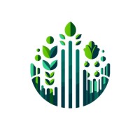 SkyFarms logo - Similar company to Seedleaves.Com
