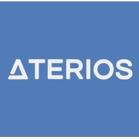 Aterios s.r.o. logo - Similar company to Ibl Software Engineering