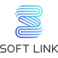SOFT LINK logo - Similar company to Softlink Automation System Co., Ltd.