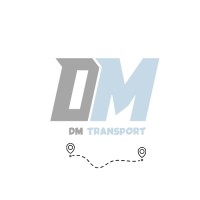 DM Transport logo - Similar company to Admy
