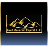 Gold Mountain Capital, LLC logo - Similar company to Kodō