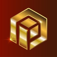 Prize Fullfilment | Operador Logístico e Armazém Geral logo - Similar company to Smart2C