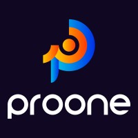 Proone logo - Similar company to Proone Technologies