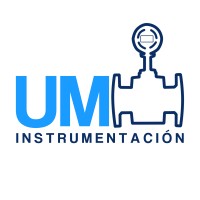 UM Instrumentacion logo - Similar company to Cipsamex