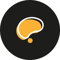Update.bg logo - Similar company to Be Bright Digital
