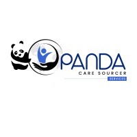 PANDA CARE SOURCER SERVICES logo - Similar company to Tripsnjoy