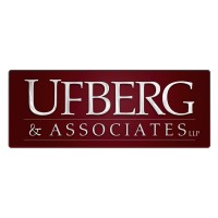 Ufberg & Associates, Llp