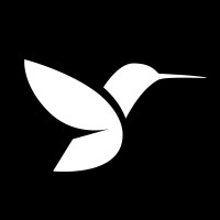 Hummingbirds BV logo - Similar company to Social Lemon | Digital Marketing