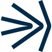 Neuver Maritime logo - Similar company to Uw Group