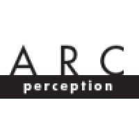 Arc Perception Integrated Research Partnership