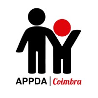 APPDA Coimbra logo - Similar company to Turkniumag