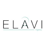 ELAVI OFFSHORE logo - Similar company to Ryta Conseil