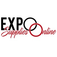 EXPO SUPPLIES ONLINE logo - Similar company to Rislone Türkiye - Carpower