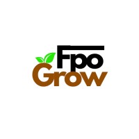 FpoGrow logo - Similar company to Next Step For Imp & Exp