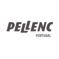 Pellenc Portugal logo - Similar company to Ammg