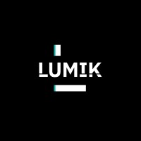 LUMIK logo - Similar company to Dasa Tech