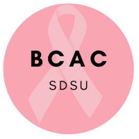 Breast Cancer Awareness Club logo - Similar company to Idm Nations Campus Gampaha