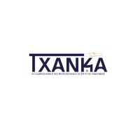 TXANKA logo - Similar company to Sylvain Perillat Architecte