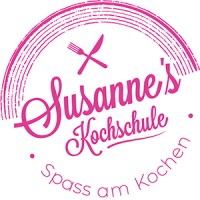 Susanne's Kochschule logo - Similar company to Cs2 Ag