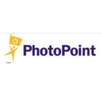 PhotoPoint logo - Similar company to Photopointcom