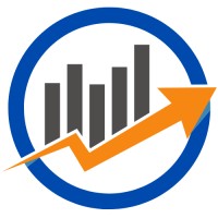 Howbiz Solutions Inc. logo - Similar company to Metisaccelerator