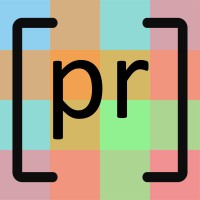 Prtechprojects